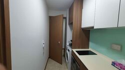 Kingsford Waterbay (D19), Apartment #506112471